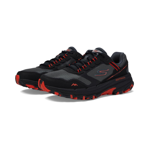 SKECHERS Go Run Trail Altitude 2.0 - Mar