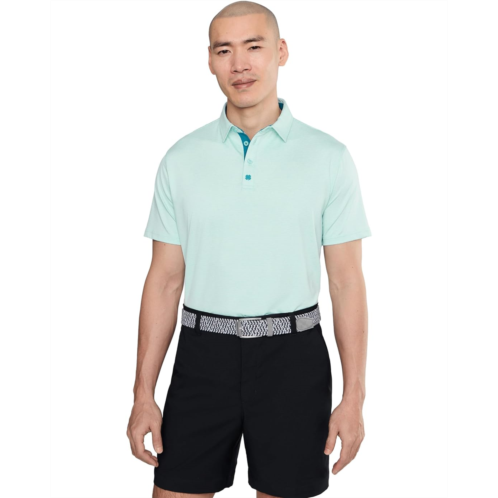 Mens Black Clover Arthur Polo