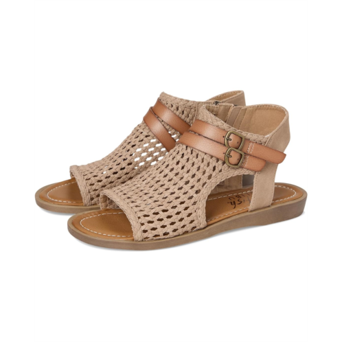Womens Blowfish Malibu Dream