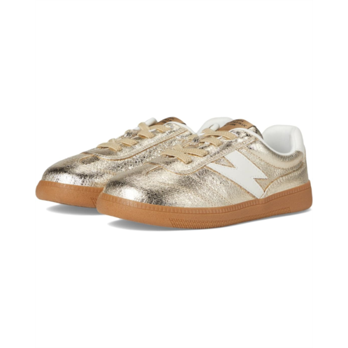 Steve Madden Kids Trio (Toddler/Little Kid)