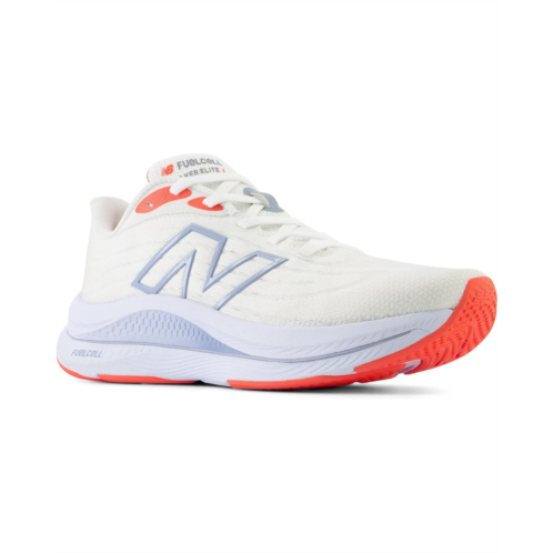 Womens New Balance FuelCell Walker Elite