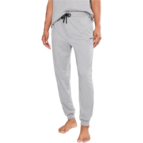 Mens BOSS Jogger Pants