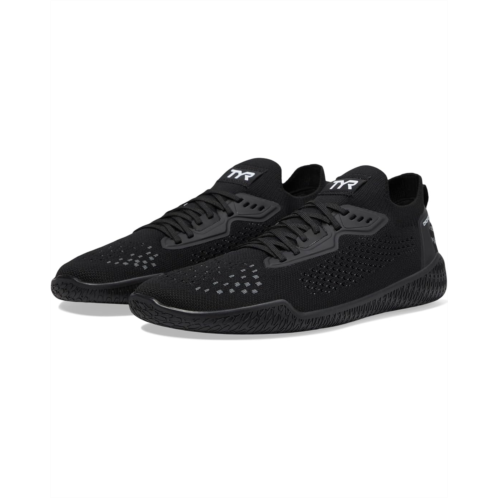 Mens TYR Dropzero Laces