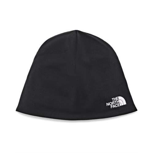 The North Face Base Beanie