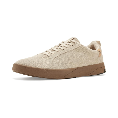 Mens SAOLA Cannon Canvas 20