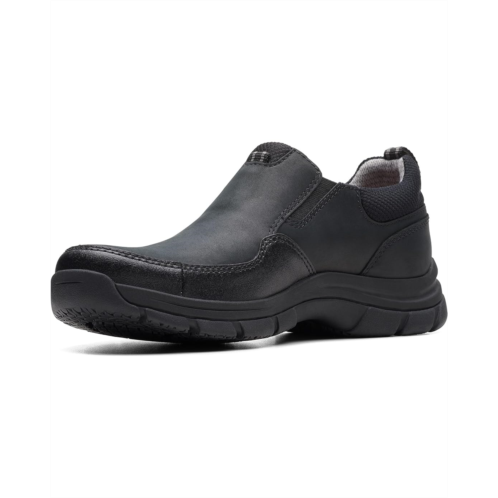Mens Clarks Walpath Step