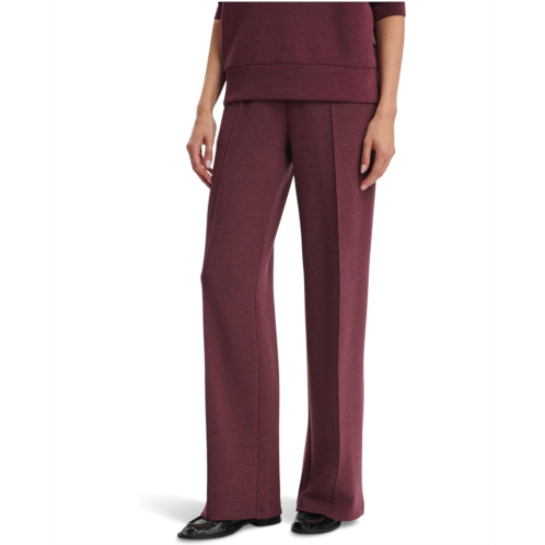 Varley The Wide Leg Pants
