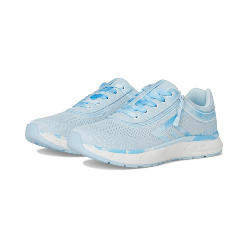 BILLY Footwear BILLY Sport Inclusion