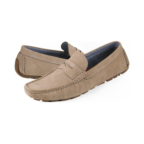 Mens Tommy Hilfiger Amile