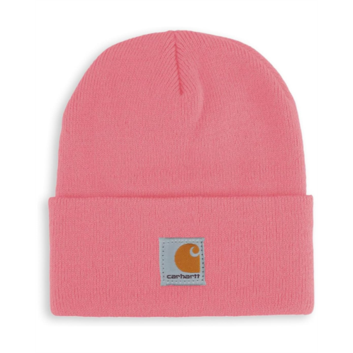 Carhartt Acrylic Watch Hat (Infant/Toddler)