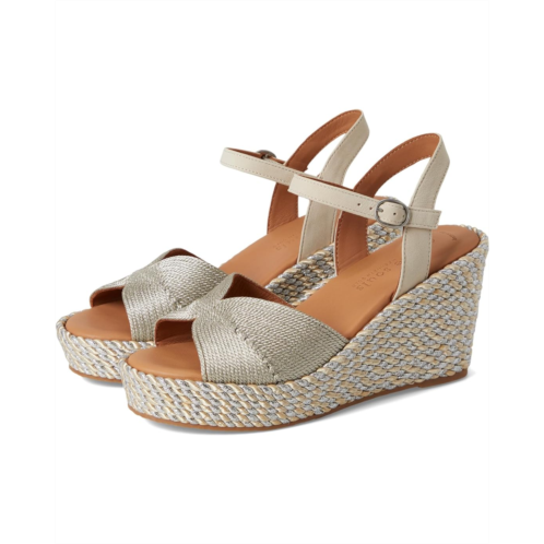 Womens Gentle Souls by Kenneth Cole Nola