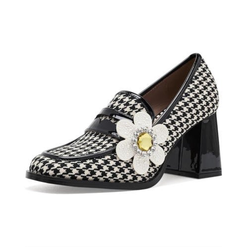 Blue by Betsey Johnson Casandra