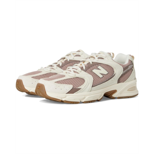Unisex New Balance Classics 530