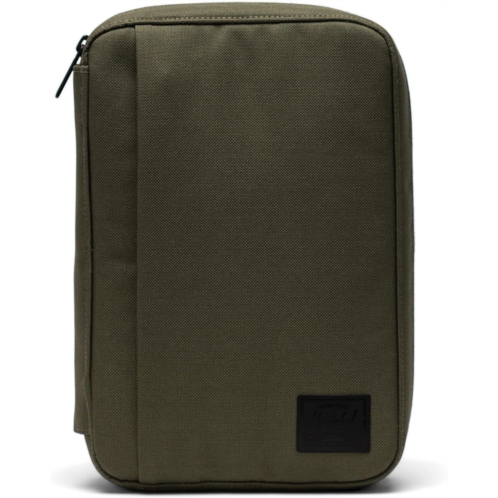 Herschel Supply Co. Herschel Supply Co Tech Burrard Organizer