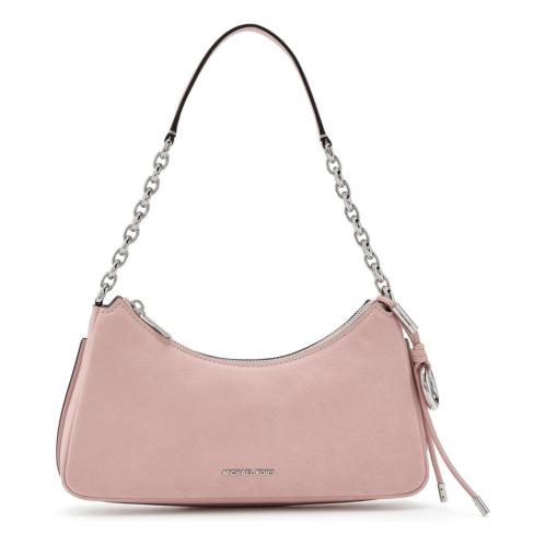 Michael Michael Kors Nolita Medium Chain Pouchette
