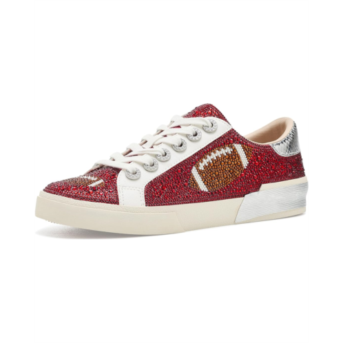 Womens Blue by Betsey Johnson Archy