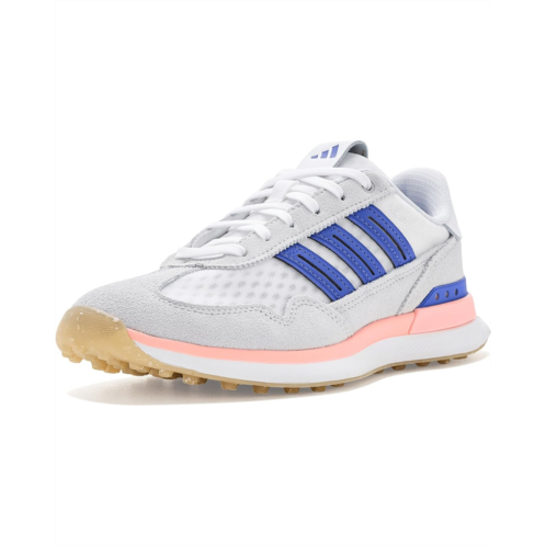 Mens adidas Golf S2g Vent Spikeless Golf Shoes