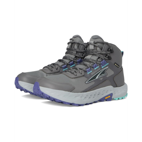 Altra Timp 5 Hiker Gtx