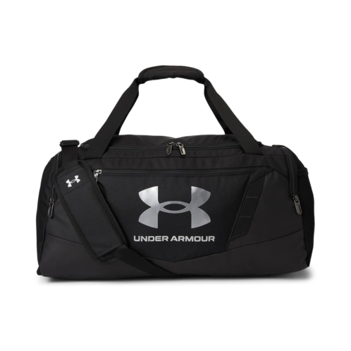 Under Armour Undeniable 50 Duffel SM