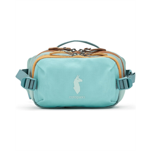 Cotopaxi Allpa X 15L Hip Pack