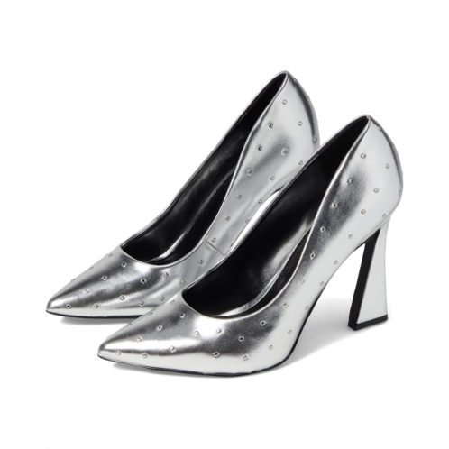 Nine West Tenry 3
