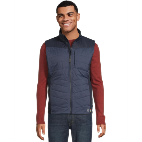 Smartwool Smartloft Vest