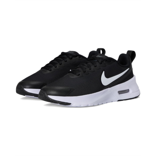 Nike Air Max Nuaxis
