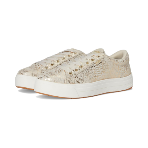 Keds Park Lace Up