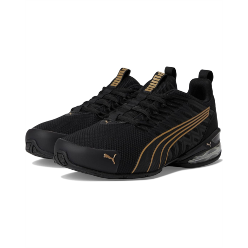 PUMA Voltaic Evo Cross Training Shoes