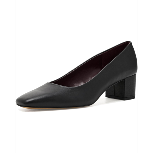 Womens Franco Sarto Nansi
