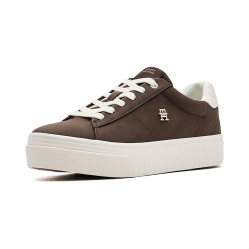 Womens Tommy Hilfiger Brighs