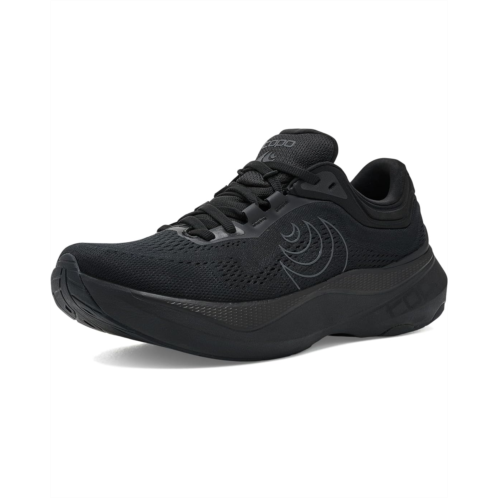 Mens Topo Athletic Aura 2