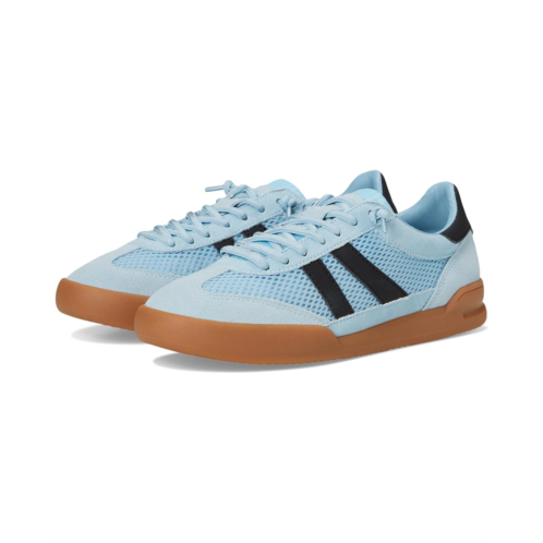 Steve Madden Verdict