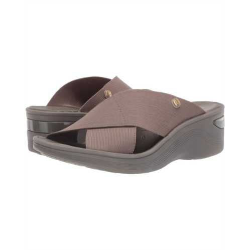 Womens Bzees Desire