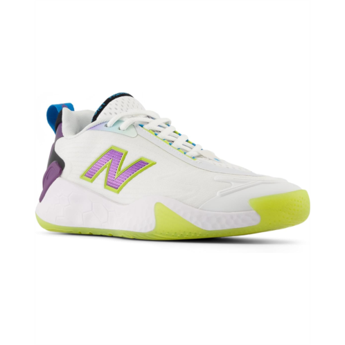 Womens New Balance Fresh Foam X CT-Rally