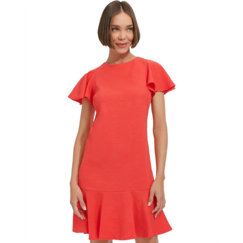 Tommy Hilfiger Shift