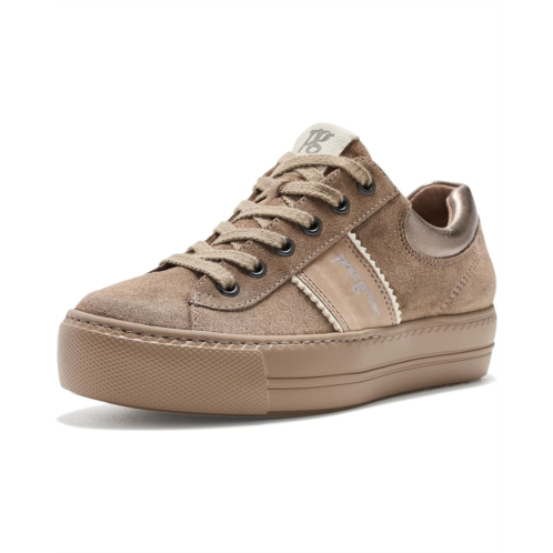 Womens Paul Green Freddy Sneakers