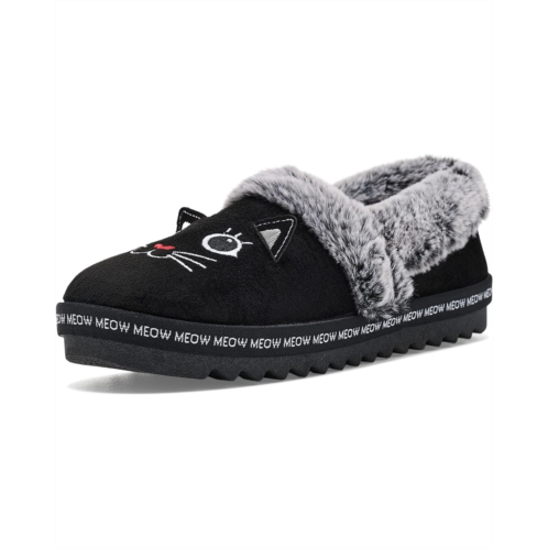 Womens Bobs from SKECHERS Bobs Cozy Kiss