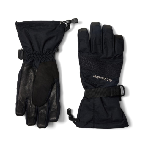 Columbia Whirlibird III Glove