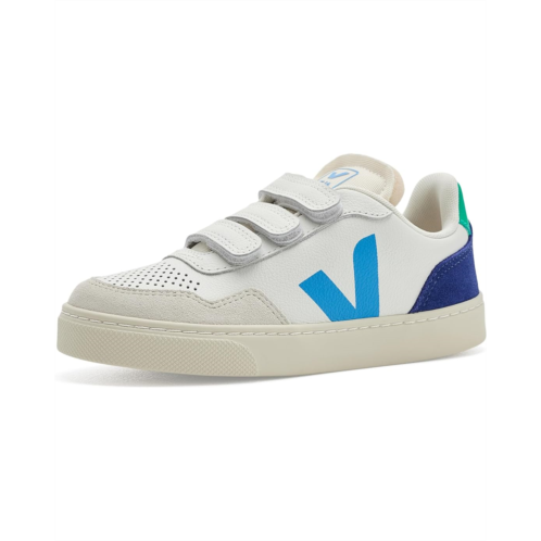 Kids VEJA Kids Small V-90 (Little Kid)