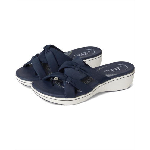 Womens Clarks Breeze Rae Cam