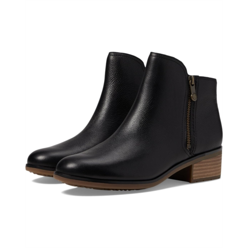 Sperry Seaport Storm