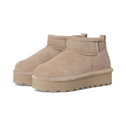 Bearpaw Kids Retro Shorty (Little Kid/Big Kid)