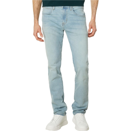 Hudson Jeans Byron Straight in Eddie