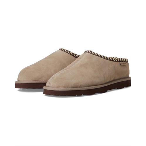 Mens Bearpaw Beau