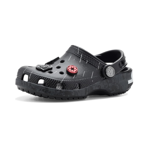 Kids Crocs Kids Star Wars Classic Clogs (Toddler)