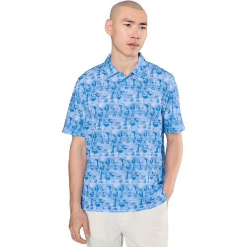 Mens Tommy Bahama Bahama Coast Fizz Impressions