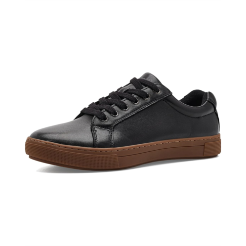 Mens Propet Koda