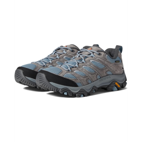 Merrell Moab 3 Waterproof