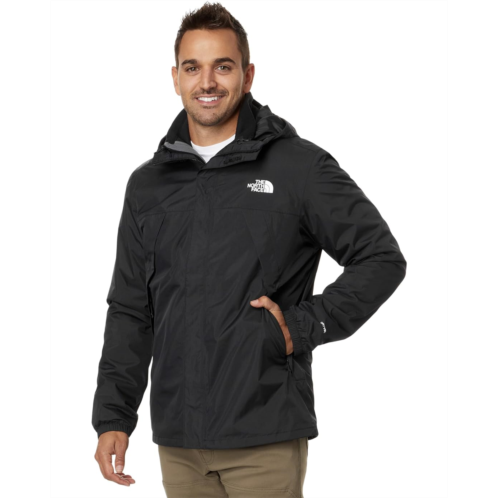 Mens The North Face Antora Triclimate
